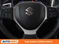 Suzuki SX4 S-Cross 1.4 BoosterJet Mild-Hybrid Shine Weiß - thumbnail 19