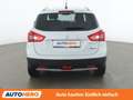 Suzuki SX4 S-Cross 1.4 BoosterJet Mild-Hybrid Shine Weiß - thumbnail 5