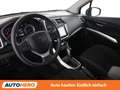 Suzuki SX4 S-Cross 1.4 BoosterJet Mild-Hybrid Shine Weiß - thumbnail 11