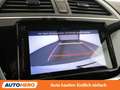 Suzuki SX4 S-Cross 1.4 BoosterJet Mild-Hybrid Shine Weiß - thumbnail 22