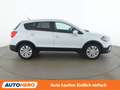Suzuki SX4 S-Cross 1.4 BoosterJet Mild-Hybrid Shine Weiß - thumbnail 7