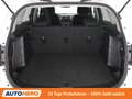 Suzuki SX4 S-Cross 1.4 BoosterJet Mild-Hybrid Shine Weiß - thumbnail 17