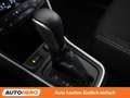 Suzuki SX4 S-Cross 1.4 BoosterJet Mild-Hybrid Shine Weiß - thumbnail 27