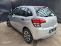 Citroen C3 Argent - thumbnail 6