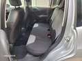 Citroen C3 Argent - thumbnail 15