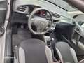Citroen C3 Argent - thumbnail 11