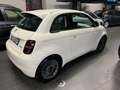 Fiat 500e 500e 42 kWh Passion Bianco - thumbnail 2