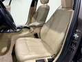 BMW 328 328iA Gris - thumbnail 13