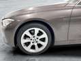 BMW 328 328iA Gris - thumbnail 8