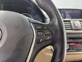 BMW 328 328iA Gris - thumbnail 18