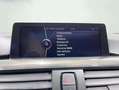 BMW 328 328iA Gris - thumbnail 23