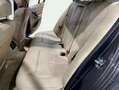 BMW 328 328iA Gris - thumbnail 14