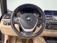 BMW 328 328iA Gris - thumbnail 11