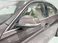 BMW 328 328iA Gris - thumbnail 9
