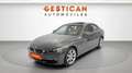 BMW 328 328iA Gris - thumbnail 1