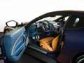 Ferrari Roma Blau - thumbnail 7