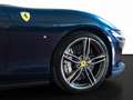 Ferrari Roma Blau - thumbnail 6