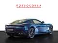 Ferrari Roma Blau - thumbnail 4