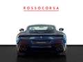 Ferrari Roma Blau - thumbnail 5