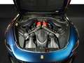 Ferrari Roma Blau - thumbnail 14