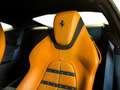 Ferrari Roma Blau - thumbnail 12