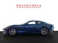 Ferrari Roma Blau - thumbnail 3