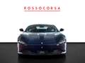 Ferrari Roma Blau - thumbnail 2