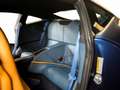 Ferrari Roma Blau - thumbnail 13