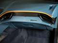 Ferrari Roma Blau - thumbnail 9