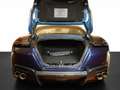 Ferrari Roma Blau - thumbnail 15