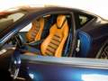 Ferrari Roma Blau - thumbnail 11