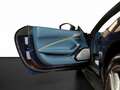 Ferrari Roma Blau - thumbnail 10