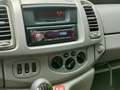 Renault Trafic Trafic Passenger Argento - thumbnail 3