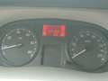 Renault Trafic Trafic Passenger Argento - thumbnail 1