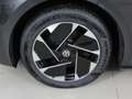 Volkswagen ID.3 Pro 107 kW Gris - thumbnail 10