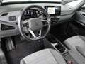Volkswagen ID.3 Pro 107 kW Gris - thumbnail 4