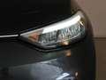 Volkswagen ID.3 Pro 107 kW Gris - thumbnail 8