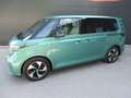 Volkswagen ID. Buzz VW ID. Buzz Pro 150 kW Grau - thumbnail 2