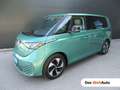 Volkswagen ID. Buzz VW ID. Buzz Pro 150 kW Grau - thumbnail 1