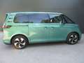 Volkswagen ID. Buzz VW ID. Buzz Pro 150 kW Grau - thumbnail 8