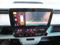 Volkswagen ID. Buzz VW ID. Buzz Pro 150 kW Grau - thumbnail 18