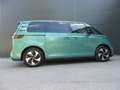 Volkswagen ID. Buzz VW ID. Buzz Pro 150 kW Grau - thumbnail 10