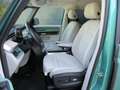 Volkswagen ID. Buzz VW ID. Buzz Pro 150 kW Grau - thumbnail 12