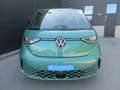 Volkswagen ID. Buzz VW ID. Buzz Pro 150 kW Grau - thumbnail 5