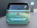 Volkswagen ID. Buzz VW ID. Buzz Pro 150 kW Grau - thumbnail 9