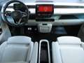 Volkswagen ID. Buzz VW ID. Buzz Pro 150 kW Grau - thumbnail 13