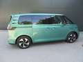 Volkswagen ID. Buzz VW ID. Buzz Pro 150 kW Grau - thumbnail 7
