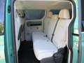 Volkswagen ID. Buzz VW ID. Buzz Pro 150 kW Grau - thumbnail 14