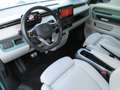 Volkswagen ID. Buzz VW ID. Buzz Pro 150 kW Grau - thumbnail 11