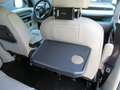 Volkswagen ID. Buzz VW ID. Buzz Pro 150 kW Grau - thumbnail 17